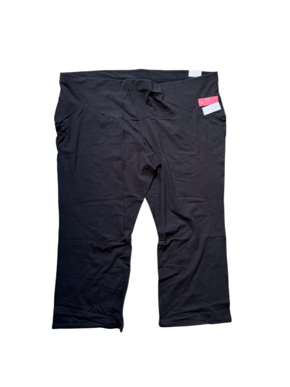 Livi Active Yoga Pants